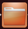 файловый менеджер ubuntu