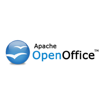 как установить OpenOffice